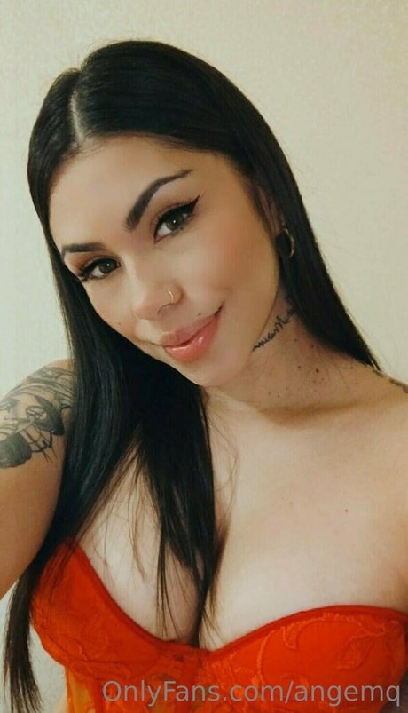 angemq model erwachsene galerien