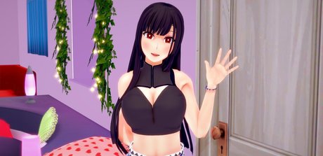 zierliche füße nur fans kostenlose xxx galerien