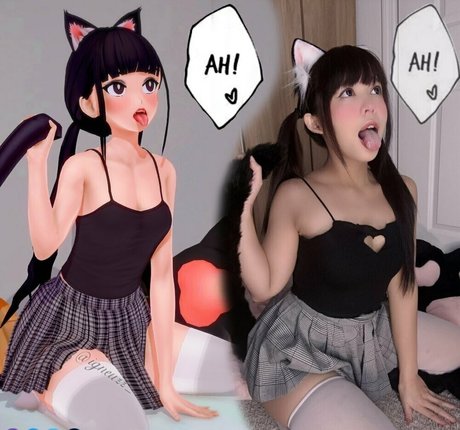 igneuzz kunst xxx archiv