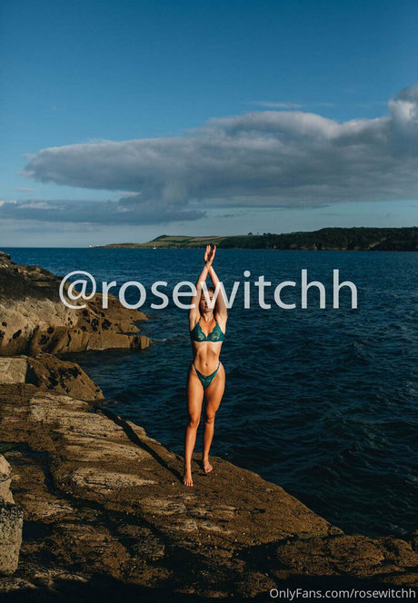 blonde gangbang-onlyfans kunst hd bild