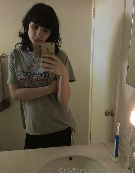 missnowi model archiv