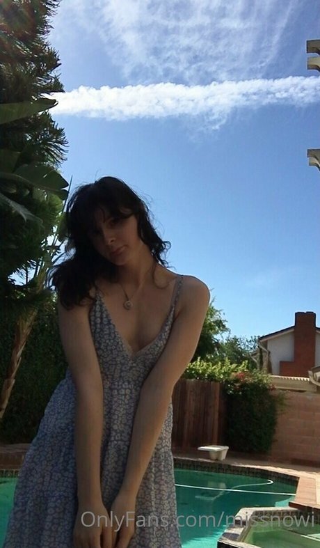 missnowi porno xxx foto