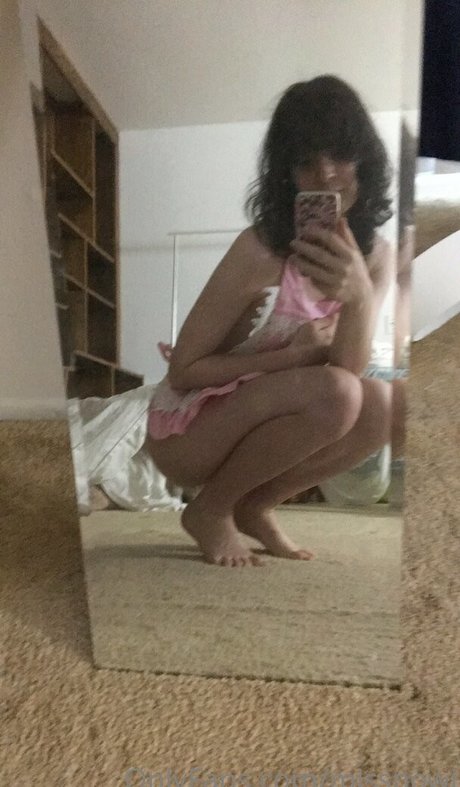 missnowi nackt erotische fotos