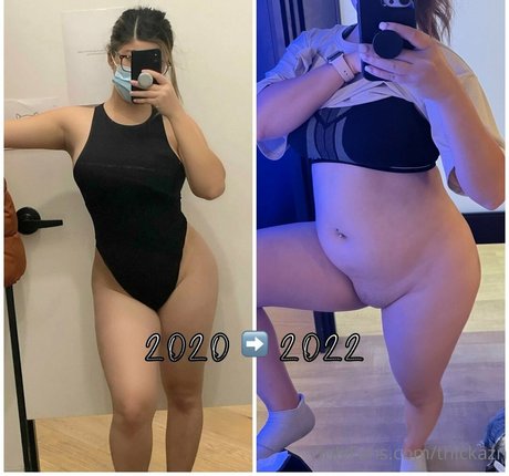 mama fickt onlyfans heiße nette galerie