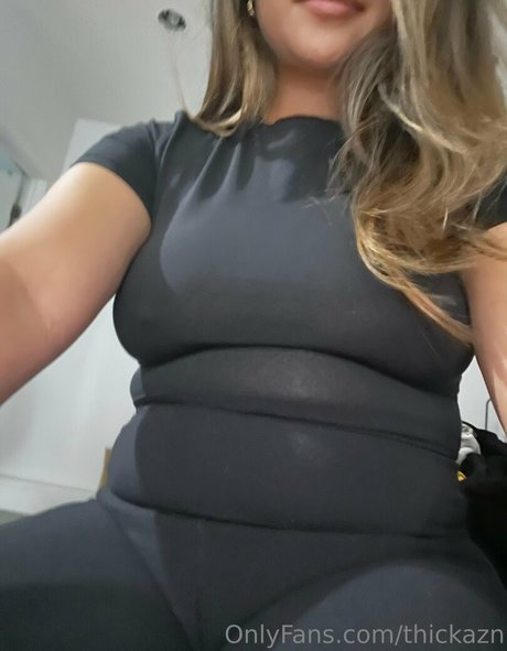 shemale-onlyfans porno schöne foto