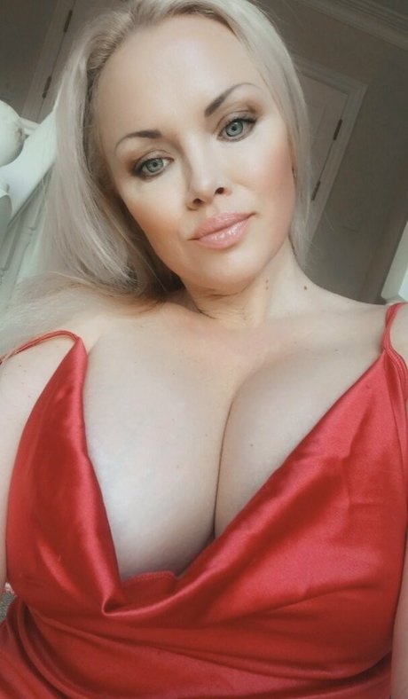 frankiebabexxx porno heiße galerie