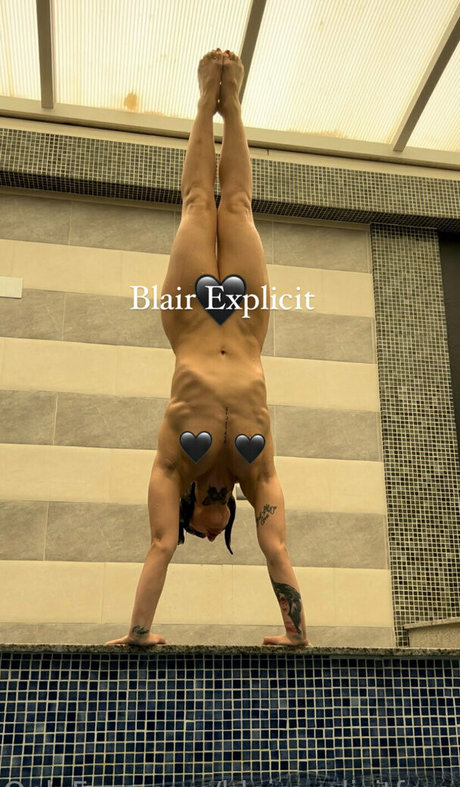 blairexplicitfree top porno foto