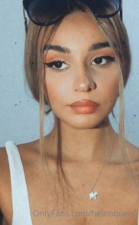 Helenqueen kostenlose kunst galerien