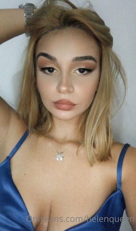 verifizierte onlyfans top erotische bilder