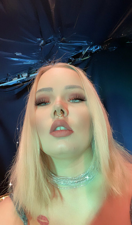 jennajuliaa pornographische galerie