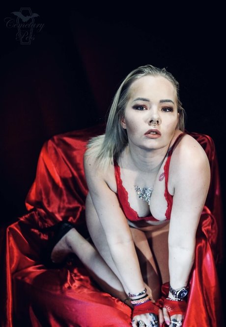 jennajuliaa hd porno bild