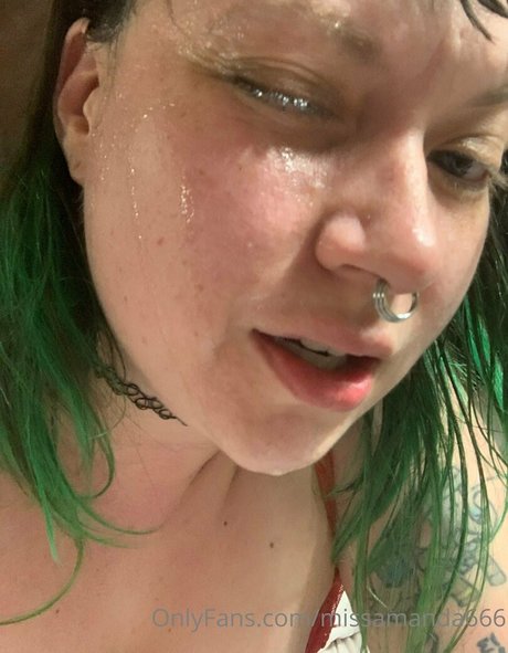 missamanda666 hd sex foto