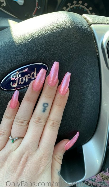 missamanda666 heiße nacktheit galerien