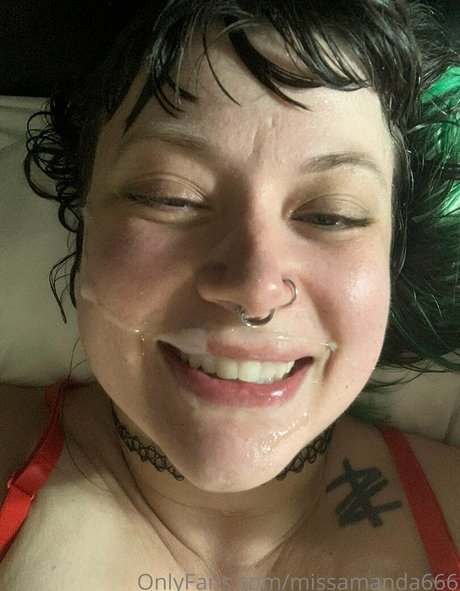 missamanda666 perfekte schöne foto