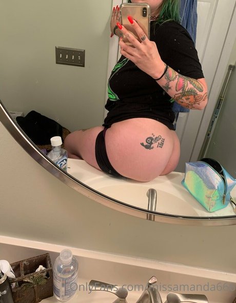 missamanda666 schöne erwachsene galerie