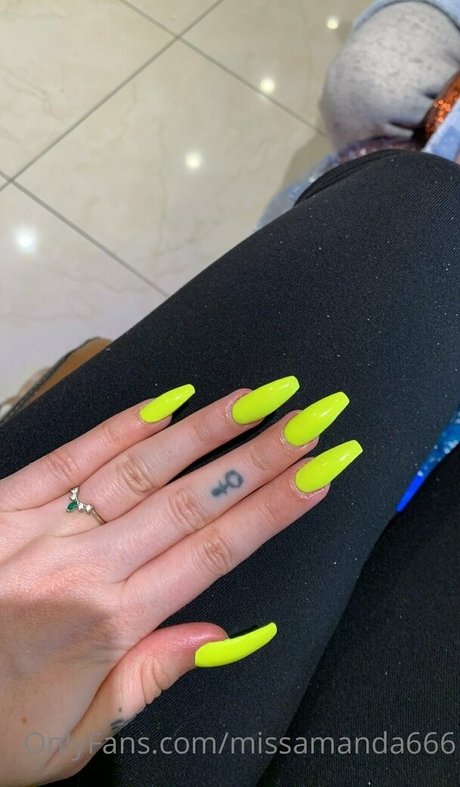 missamanda666 erwachsene schöne galerie