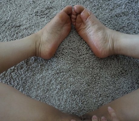 kaedialang nackten foto