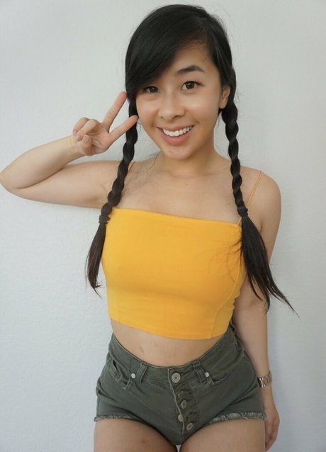 kaedialang pornographische fotos