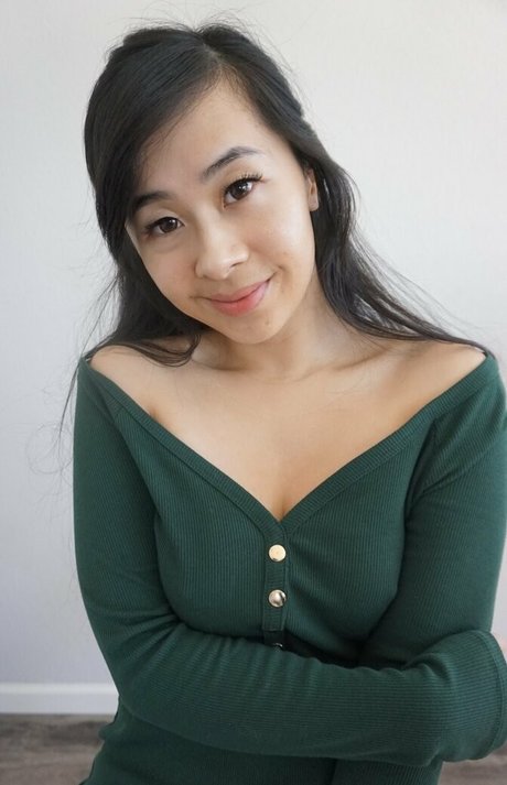 kaedialang hd kunst galerien