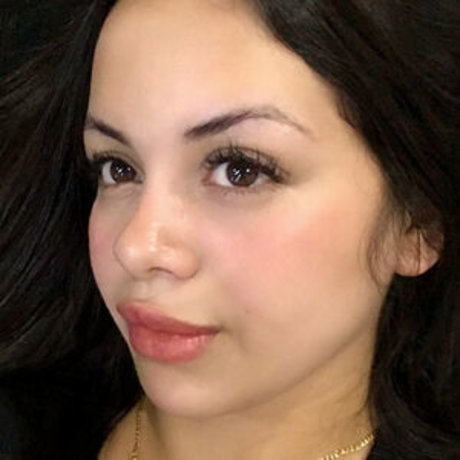 lunnnaok heiße hd bilder