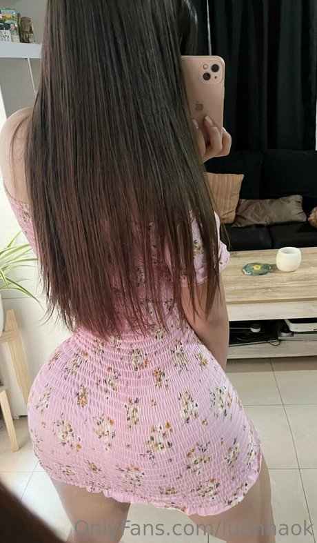 lunnnaok hübsche kunst bilder