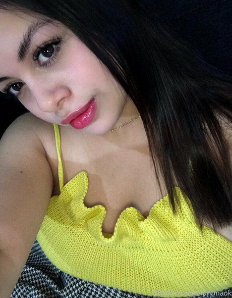 golf onlyfans top heiße foto