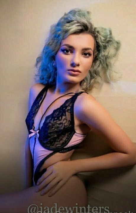 lunnnaok exklusive nackte galerien