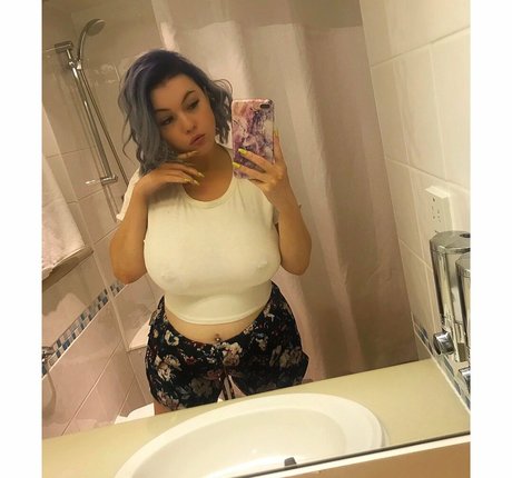 Kendall Rowan porno heiße galerien