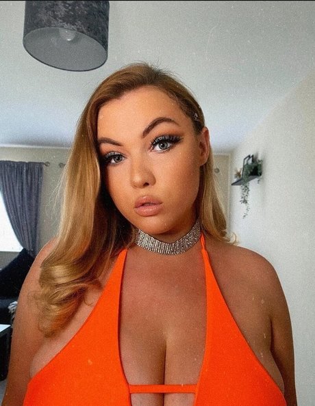 Kendall Rowan xxx schöne galerie