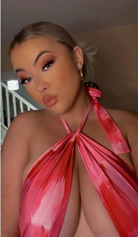 Kendall Rowan hd pornostar bilder