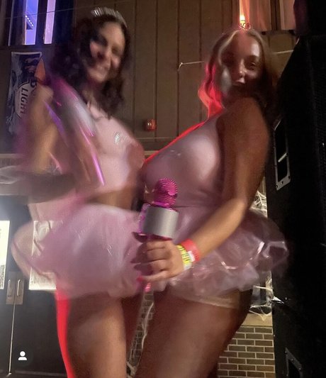 ebenholz-orgasmus nur fans kunst perfekte foto