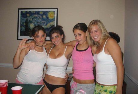 wunderschöne onlyfans xxx erwachsene bild