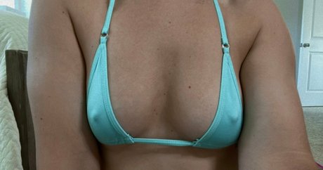 alexpeachperfect beste pornografische foto