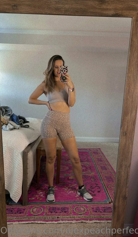 sportstar-onlyfans porno freie galerien