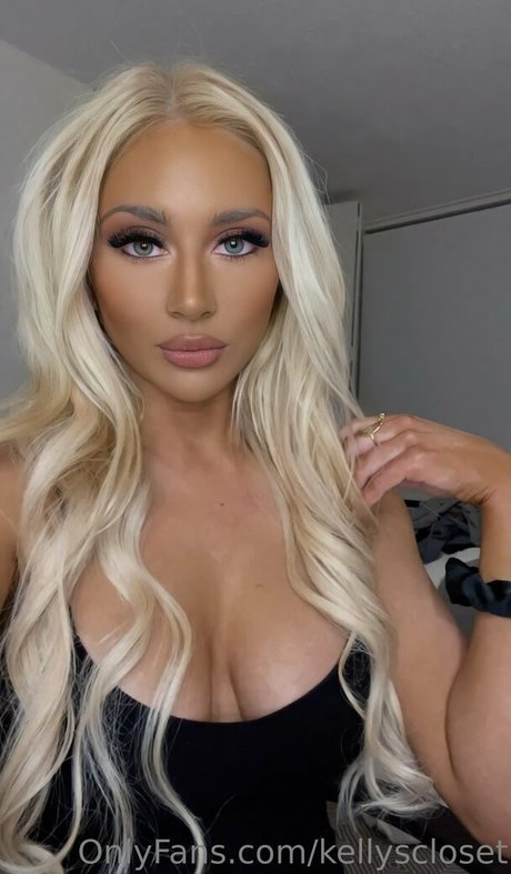 kellyscloset perfekte freie bilder