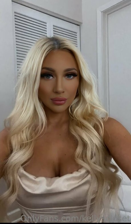 kellyscloset erotische schöne galerie