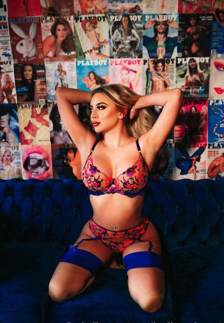 kellyscloset porno top fotos