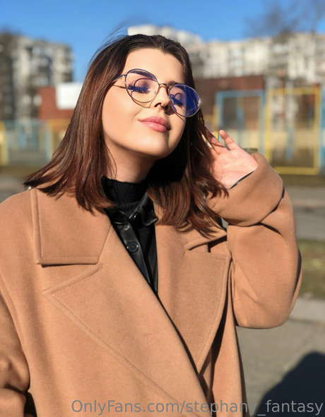 promi-free-onlyfans exklusive nackt galerie