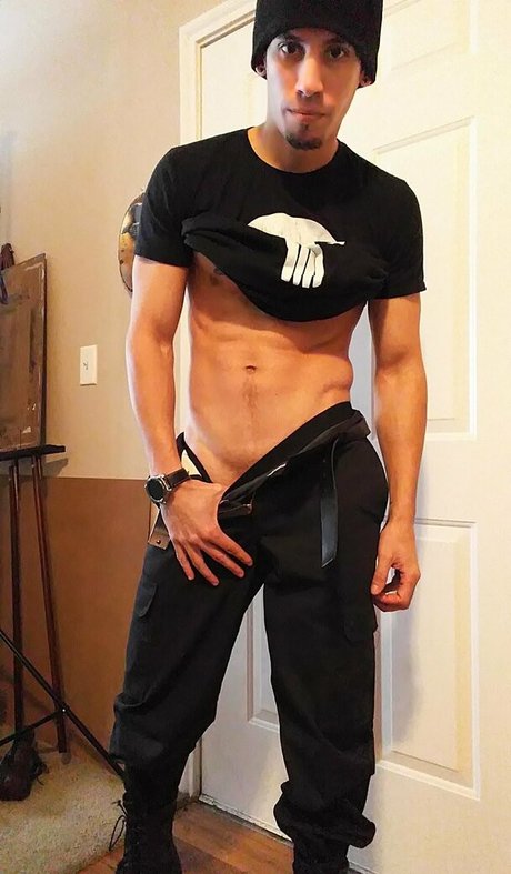 cagedangelcosplayfree exklusive beste galerie