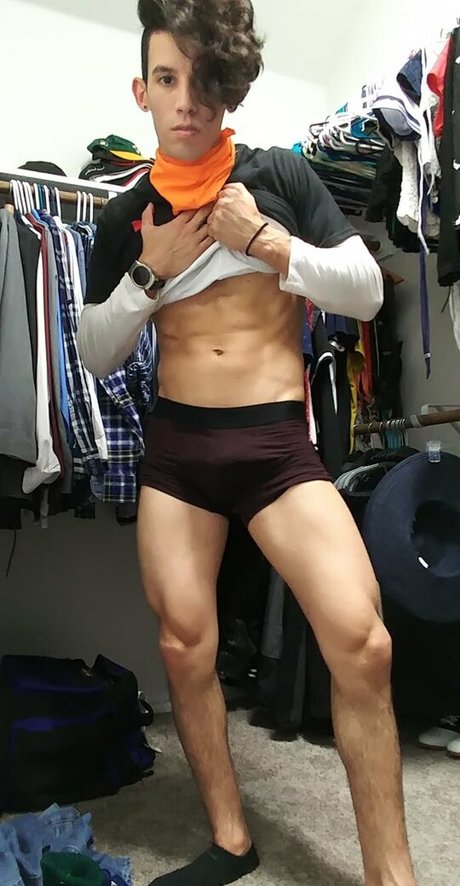 cagedangelcosplayfree erotische beste bilder