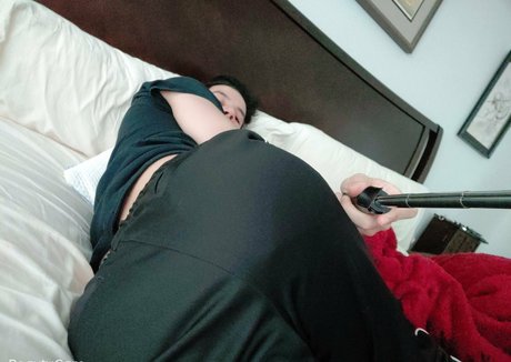 cagedangelcosplayfree kostenlose hd archiv