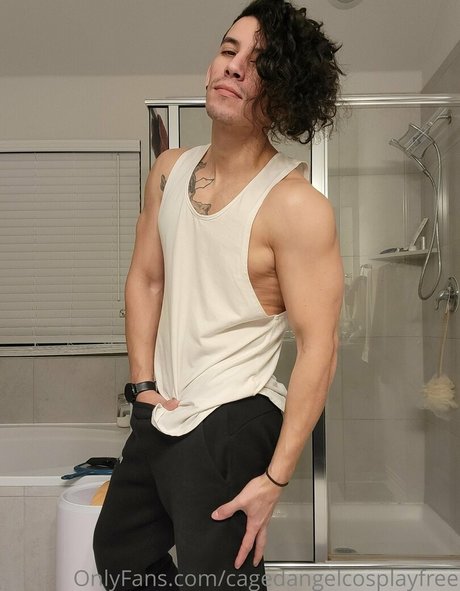 teen brille onlyfans nackt top galerien