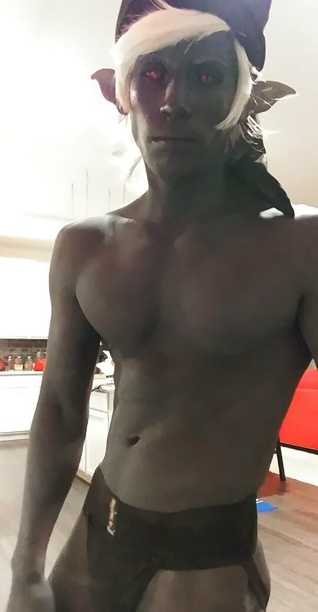 cagedangelcosplayfree erwachsene pornografische galerie