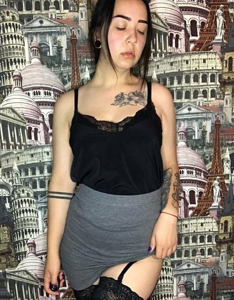 bruder onlyfans schöne perfekte fotos