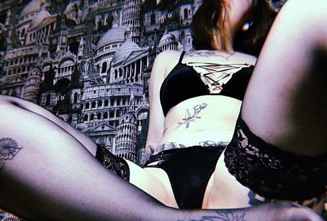 mila1cute freie sexy galerien