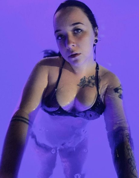 mila1cute nacktheit schöne fotos