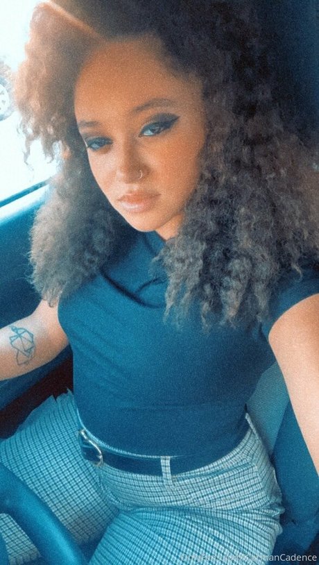 strumpfhosen-footjob nur fans freie hübsche foto