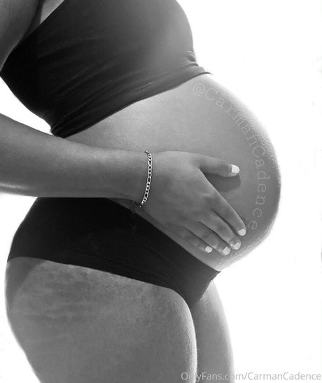 schwule dusche nur fans kunst erwachsene galerien