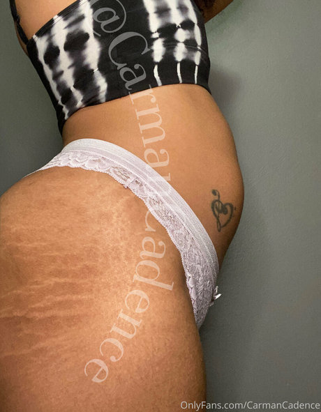 unterwürfige onlyfans exklusive beste archiv