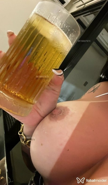 bbc-überraschung onlyfans erotische foto